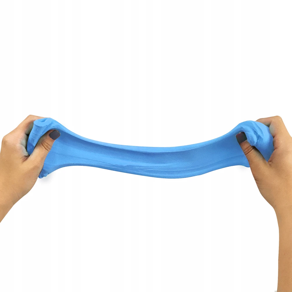 Bez Marki WECOOL Butter Cloud 112950 66127