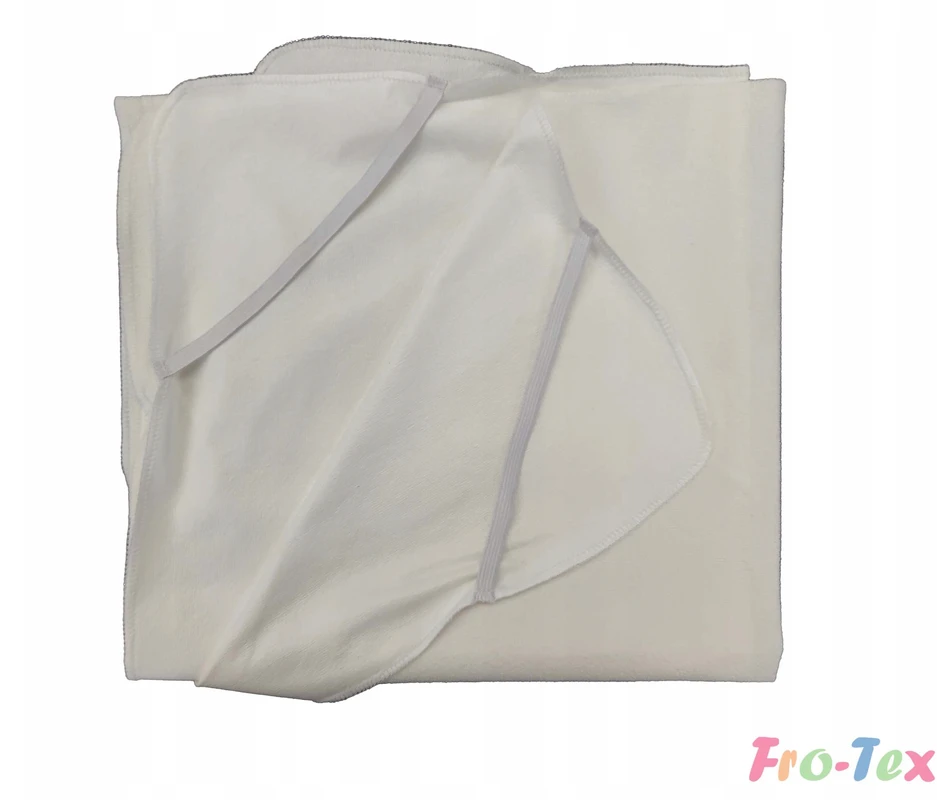 Bez Marki Wodoodporny Ochraniacz 78x41 kinderkraft lovi