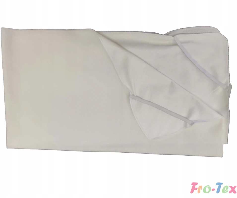 Bez Marki Wodoodporny Ochraniacz 78x41 kinderkraft lovi
