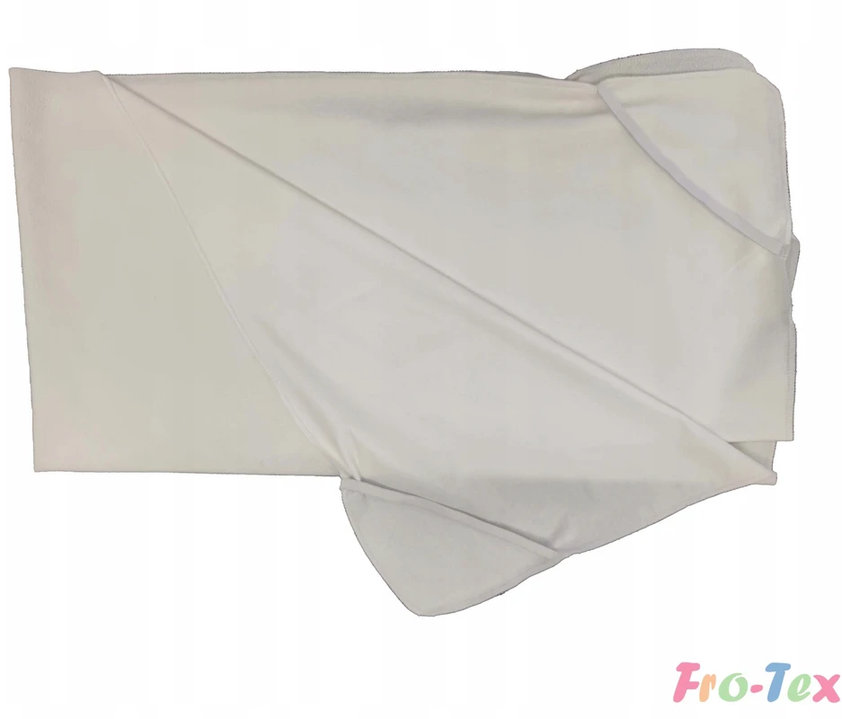 Bez Marki Wodoodporny Ochraniacz 78x41 kinderkraft lovi
