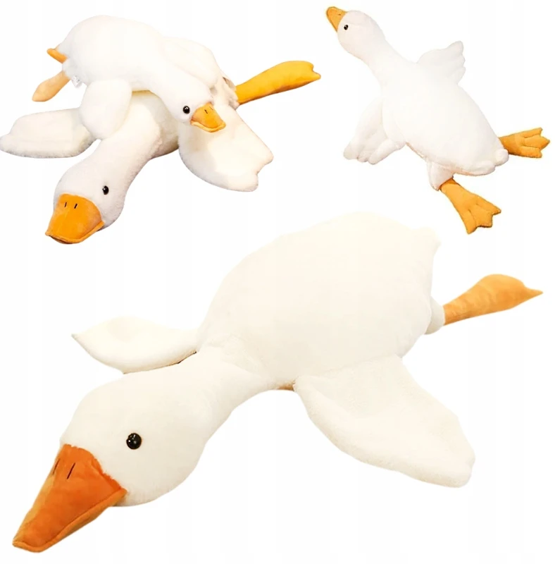 Bez Marki ŽAISIŲ PLIUSAS PIPA MASKOTAS PLIUSINIS ŽAISLINIS PLIUSINIS ŽAISLINIS PLIŪSAS GALVOJIMAS 50 CM