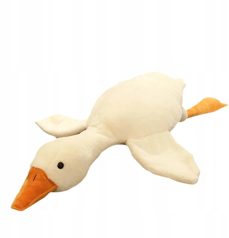 Bez Marki ŽAISIŲ PLIUSAS PIPA MASKOTAS PLIUSINIS ŽAISLINIS PLIUSINIS ŽAISLINIS PLIŪSAS GALVOJIMAS 50 CM