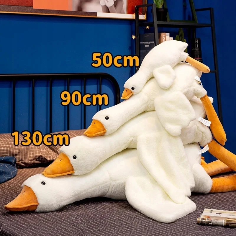 Bez Marki ŽAISIŲ PLIUSAS PIPA MASKOTAS PLIUSINIS ŽAISLINIS PLIUSINIS ŽAISLINIS PLIŪSAS GALVOJIMAS 50 CM