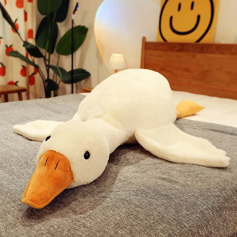 Bez Marki ŽAISIŲ PLIUSAS PIPA MASKOTAS PLIUSINIS ŽAISLINIS PLIUSINIS ŽAISLINIS PLIŪSAS GALVOJIMAS 50 CM