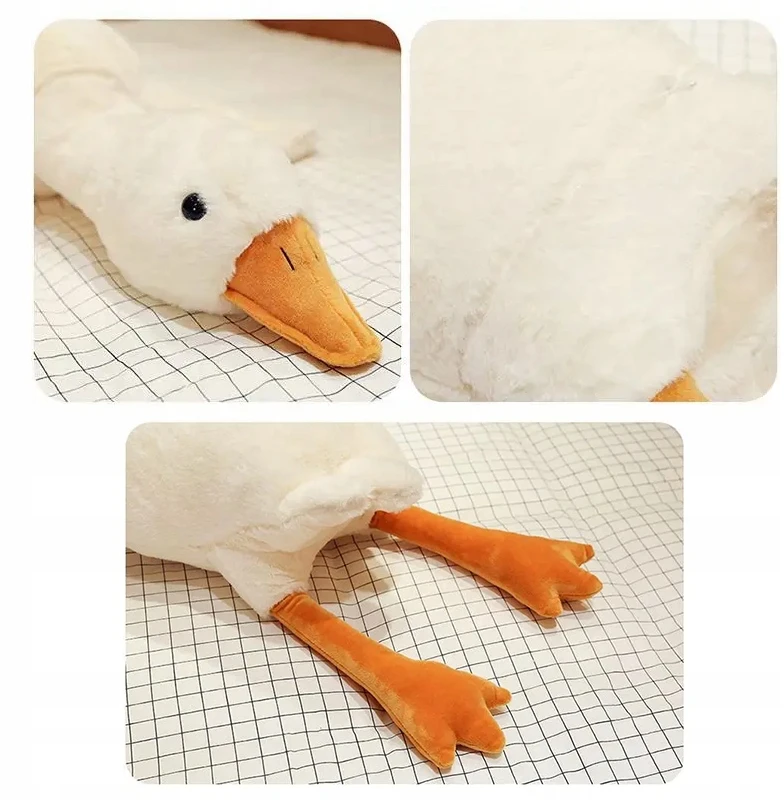 Bez Marki ŽAISIŲ PLIUSAS PIPA MASKOTAS PLIUSINIS ŽAISLINIS PLIUSINIS ŽAISLINIS PLIŪSAS GALVOJIMAS 50 CM