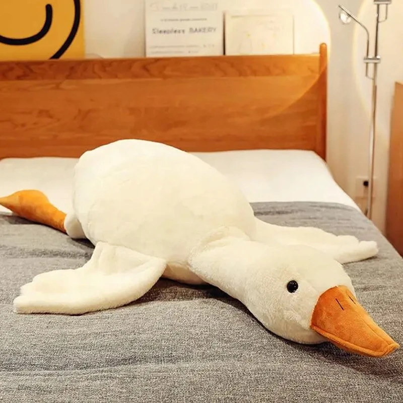 Bez Marki ŽAISIŲ PLIUSAS PIPA MASKOTAS PLIUSINIS ŽAISLINIS PLIUSINIS ŽAISLINIS PLIŪSAS GALVOJIMAS 50 CM