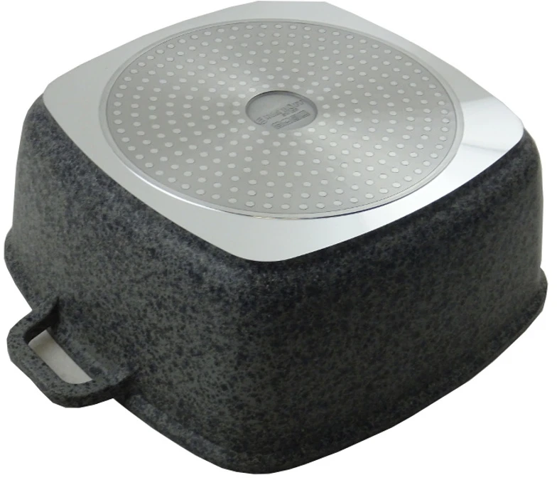 Zilner Bez Marki Zilnes ZL-7001