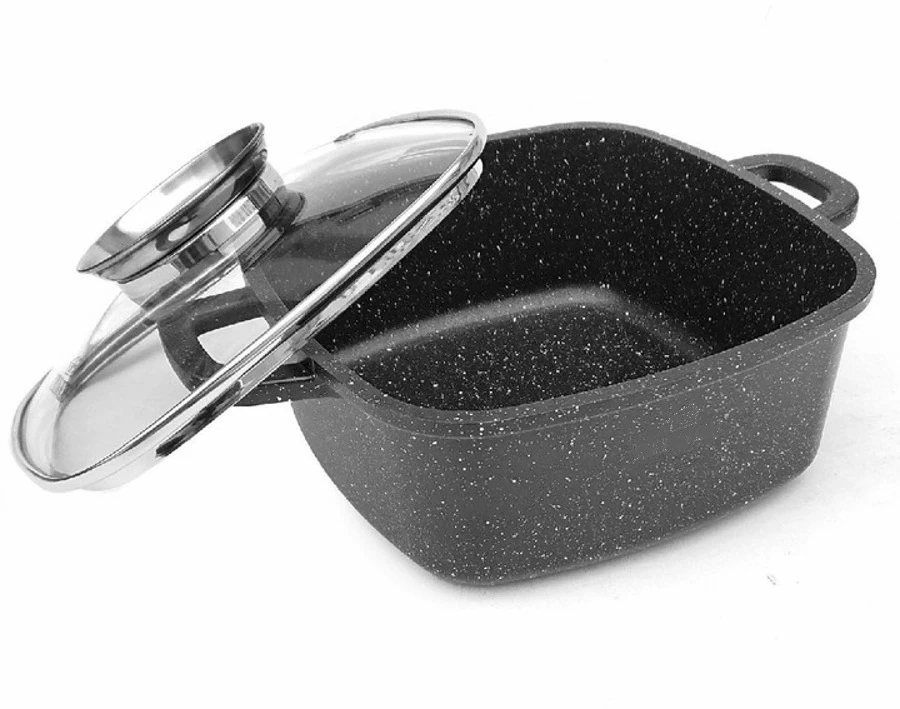Zilner Bez Marki Zilnes ZL-7001