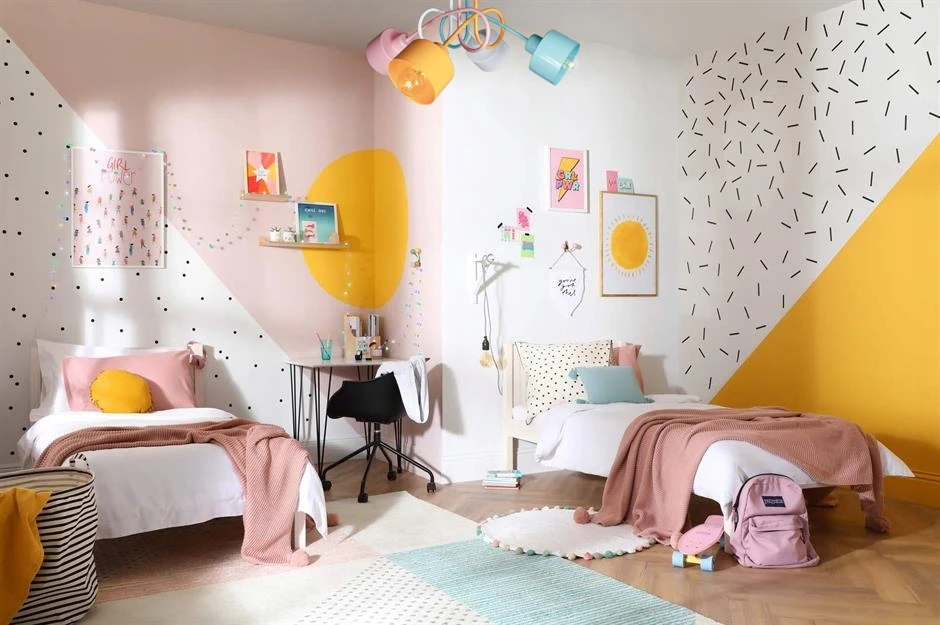 Pakabinamas šviestuvas Bez Marki Żyrandol do pokoju dziecięcego EDISON LOFT lampy sufitowe do pokoju spalva