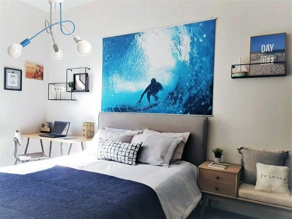 Bez Marki Żyrandol lampa sufitowa wisząca EDISON 3 loft lampy sufitowe led