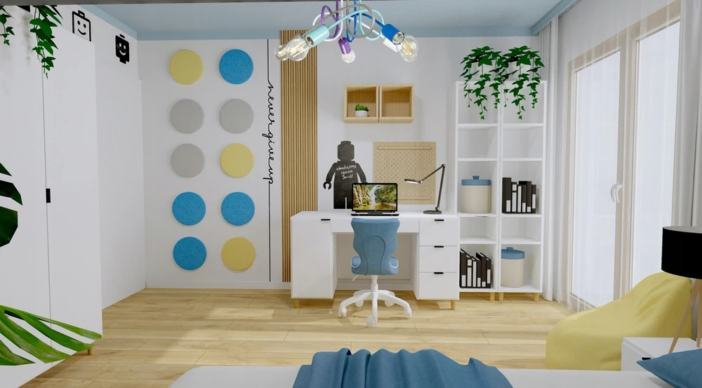Bez Marki Żyrandol lampa sufitowa wisząca EDISON lampy sufitowe do pokoju loft led