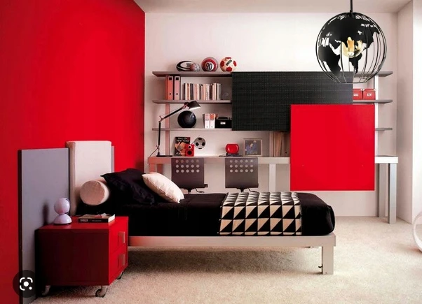 Bez Marki ŻYRANDOL LAMPA SUFITOWA WISZĄCA GLOBUS 3 JUODA LAMPY ŻYRANDOLE DO SALONU