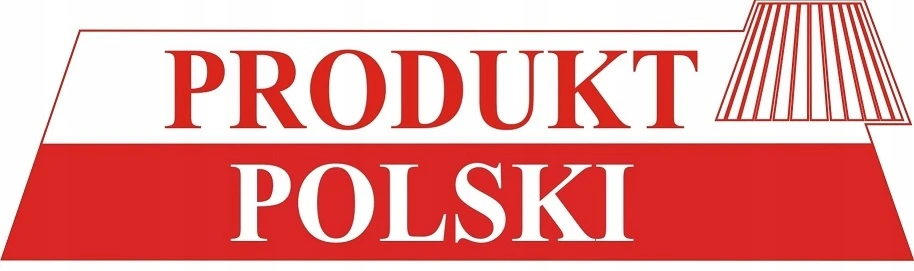Biała Kropka Lampa Abażur Do Pokoju Dziecięcego Wisząca Walec 30/20 E27 ROBACZKI PANCA
