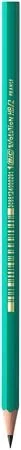 Bic Pieštukas Evolution Original HB, pakuotėje 12 vnt 004608
