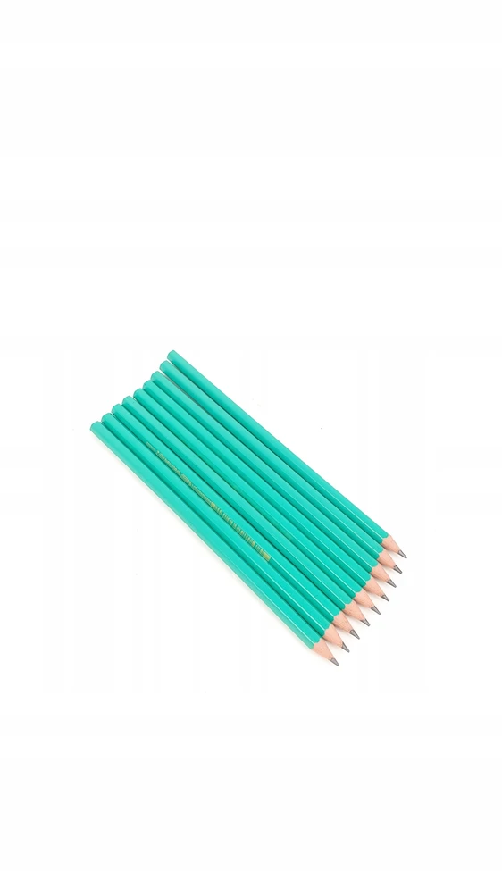 Bic Pieštukas Evolution Original HB, pakuotėje 12 vnt 004608