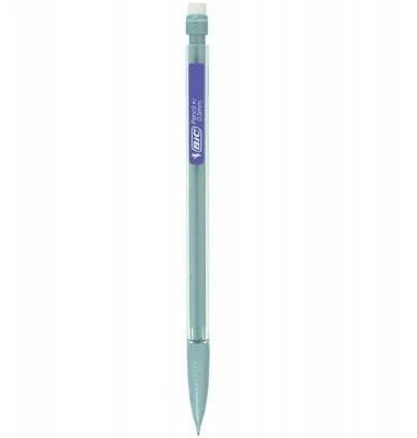 Bic Hb pieštukas rašymui ir piešimui su trintuku