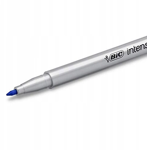 Bic Intensity flomasteriai, 32 vnt.