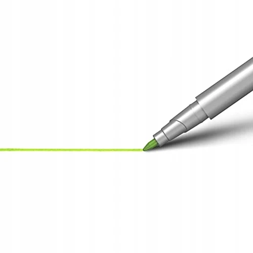 Bic Intensity flomasteriai, 32 vnt.