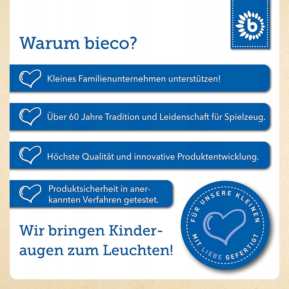 Bieco Pudełko do przechowywania su ławką taboret