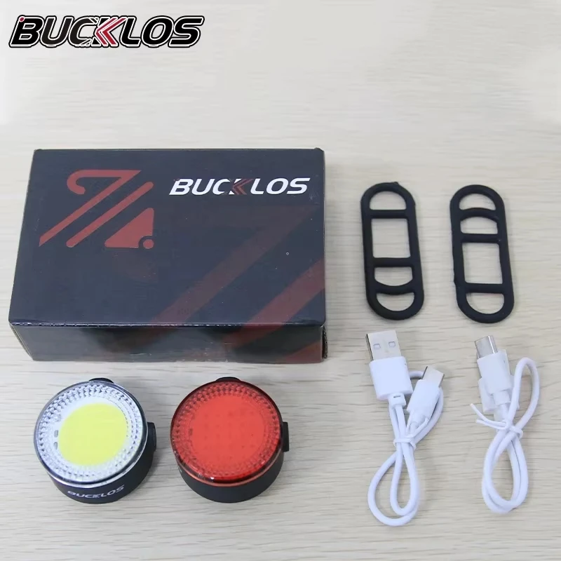 Bike Light DVIRAČIO ŽIBINTAI DVIRAČIO ŽIBINTŲ RINKINYS DVIRAČIO ŽIBINTŲ RINKINYS PRIEKINIS GALIS GALIS