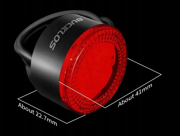 Bike Light DVIRAČIO ŽIBINTAI DVIRAČIO ŽIBINTŲ RINKINYS DVIRAČIO ŽIBINTŲ RINKINYS PRIEKINIS GALIS GALIS