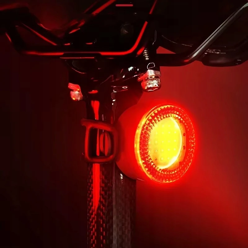 Bike Light DVIRAČIO ŽIBINTAI DVIRAČIO ŽIBINTŲ RINKINYS DVIRAČIO ŽIBINTŲ RINKINYS PRIEKINIS GALIS GALIS