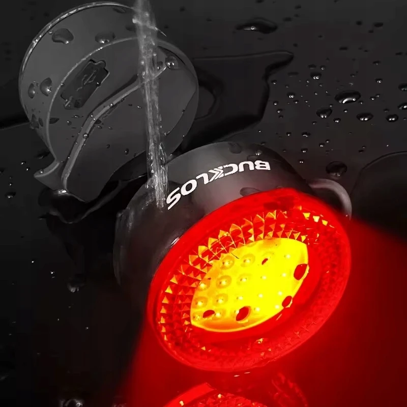 Bike Light DVIRAČIO ŽIBINTAI DVIRAČIO ŽIBINTŲ RINKINYS DVIRAČIO ŽIBINTŲ RINKINYS PRIEKINIS GALIS GALIS