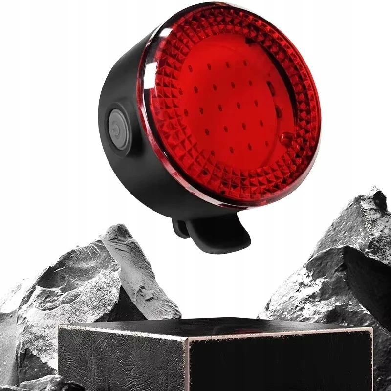 Bike Light DVIRAČIO ŽIBINTAI DVIRAČIO ŽIBINTŲ RINKINYS DVIRAČIO ŽIBINTŲ RINKINYS PRIEKINIS GALIS GALIS