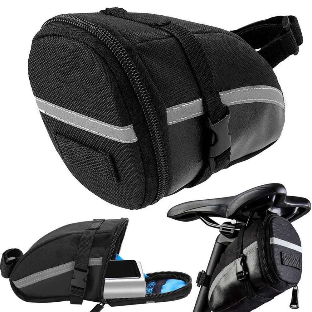 BIKE MULTITOOL 16in1 REMONTO RINKINYS SIURBLIŲ PLEISTORIAI MTB PASLAUGOS KREPŠELIS