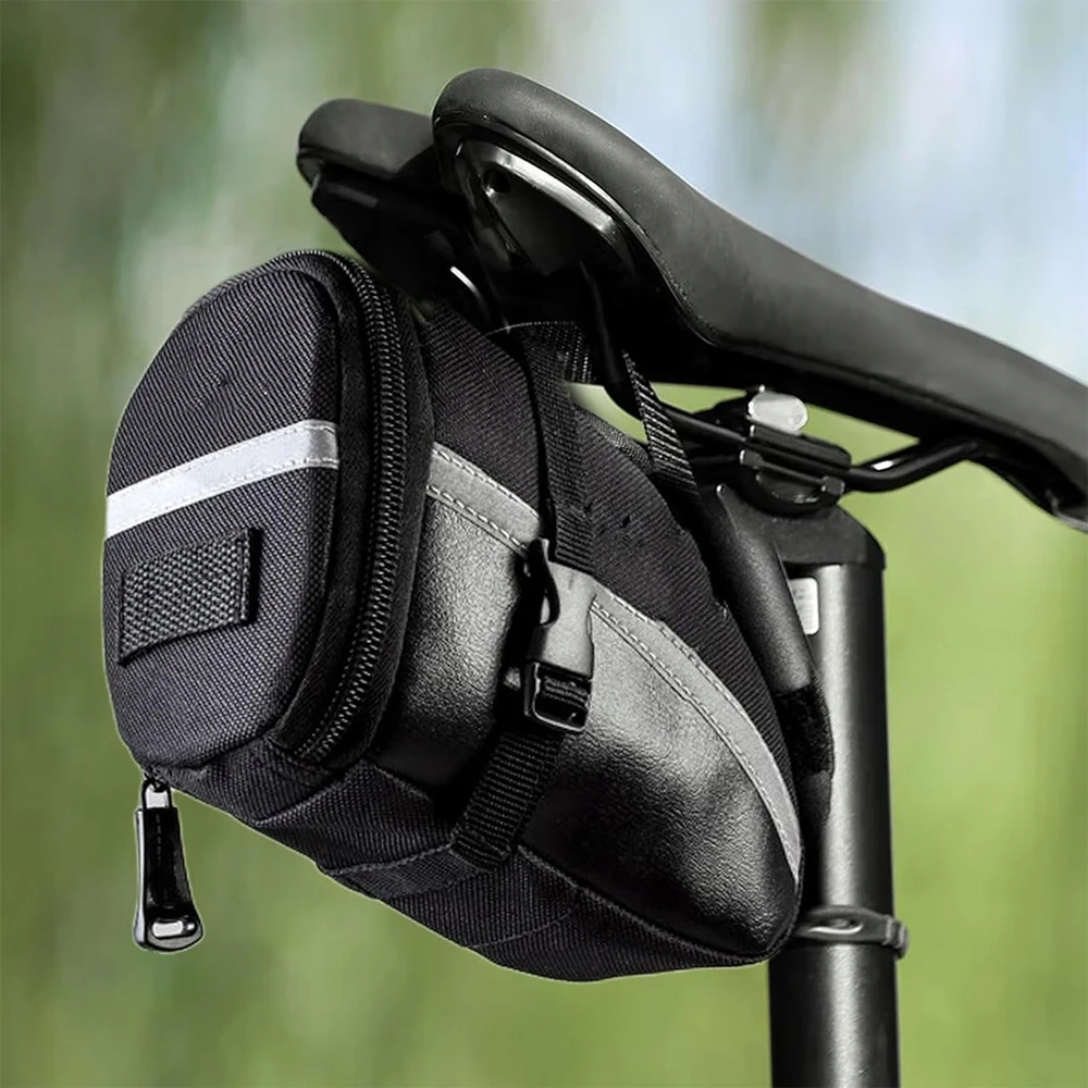 BIKE MULTITOOL 16in1 REMONTO RINKINYS SIURBLIŲ PLEISTORIAI MTB PASLAUGOS KREPŠELIS