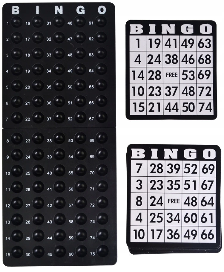BINGO VAKĖLIŲ ŽAIDIMAI PIEŠIMO MAŠINŲ LENTO KORTELĖS VAKĖLIŲ MOKYMOSI NUMERIAI