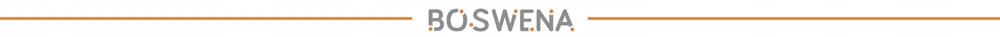 Bioswena SPELTOS kruopos, tamsios, vaikams, 200g, NATŪRALIOS BE PRIEDŲ