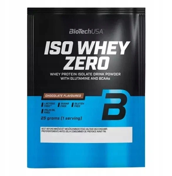 Biotech Usa Wave Shaker 600ml + 200ml + 150ml Mėlynas