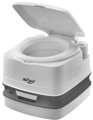 Thetford Biotualetas TGETFORD Porta Potti Q 145
