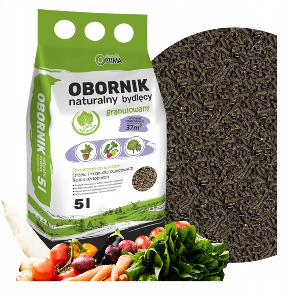 BIOVITA GALVIJŲ MĖŠLO NATŪRALUS EKOLOGIŠKAS TRĄŠOS 5L BIOVITA