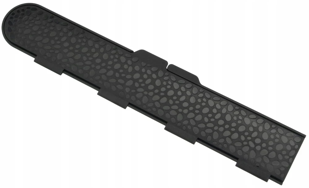 BISBELL apsauginis peilio ašmenų dangtis Peilio uždarymas magnetu 3,5 cm 35 mm