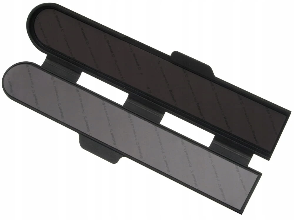 BISBELL apsauginis peilio ašmenų dangtis Peilio uždarymas magnetu 3,5 cm 35 mm