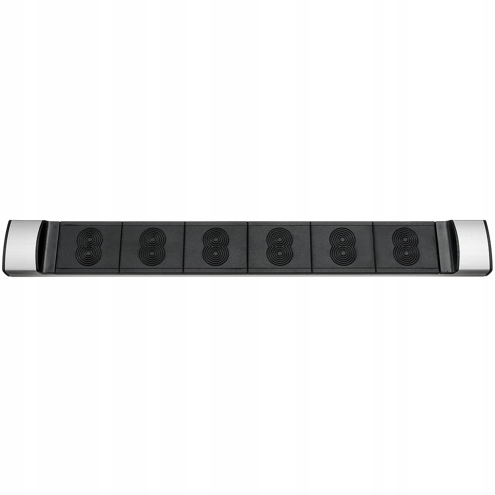 Bisbell Soft Touch magnetinė juostelė 34cm