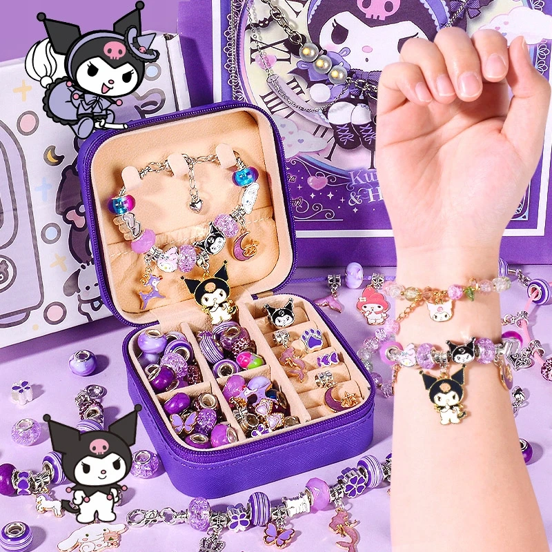 Bisky RINKINYS KUROMI APRANKELIŲ KAROLIŲ DOVANŲ KAROLIŲ pakabučiams GAMINTI