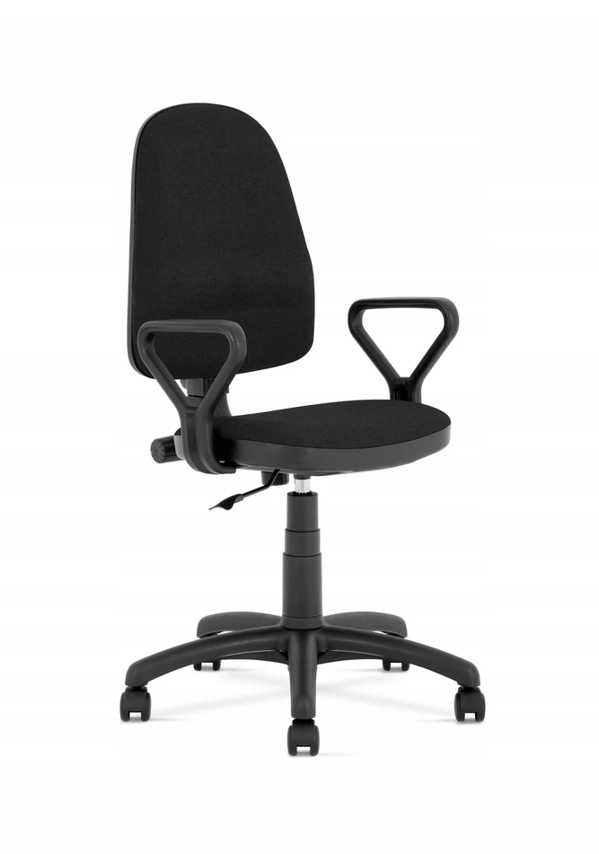 Halmar BRAVO chair C-11