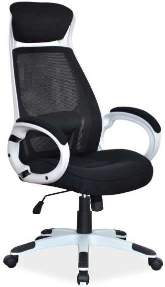Signal Meble Darbo kėdė Q-409