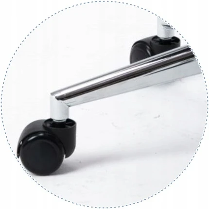 Signal Meble Signal Biuro kėdė Q-022 AUDINYS