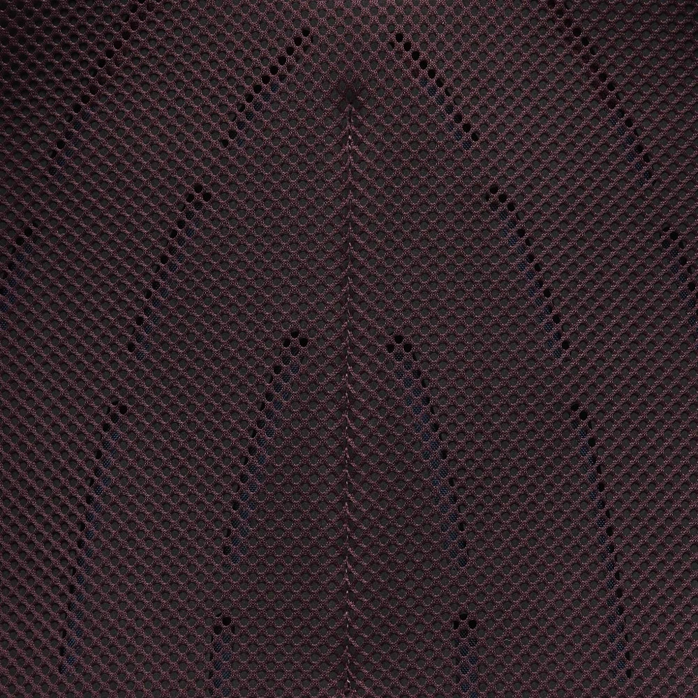 Black Diamond Dalykinis Juodas Diamond Pursuit 30 kuprinė moterims, 30l, raudona