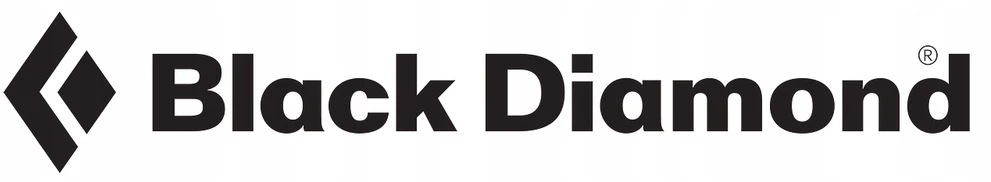 Black Diamond JAV Prožektorius Juodas Diamond Spot 400LM