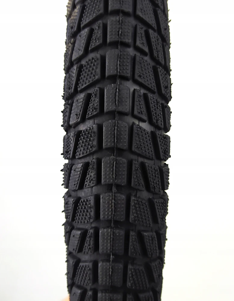 Black1 BLACKONE PADANGA 16x 2.00 + 1mm ATSPARUMAS O250