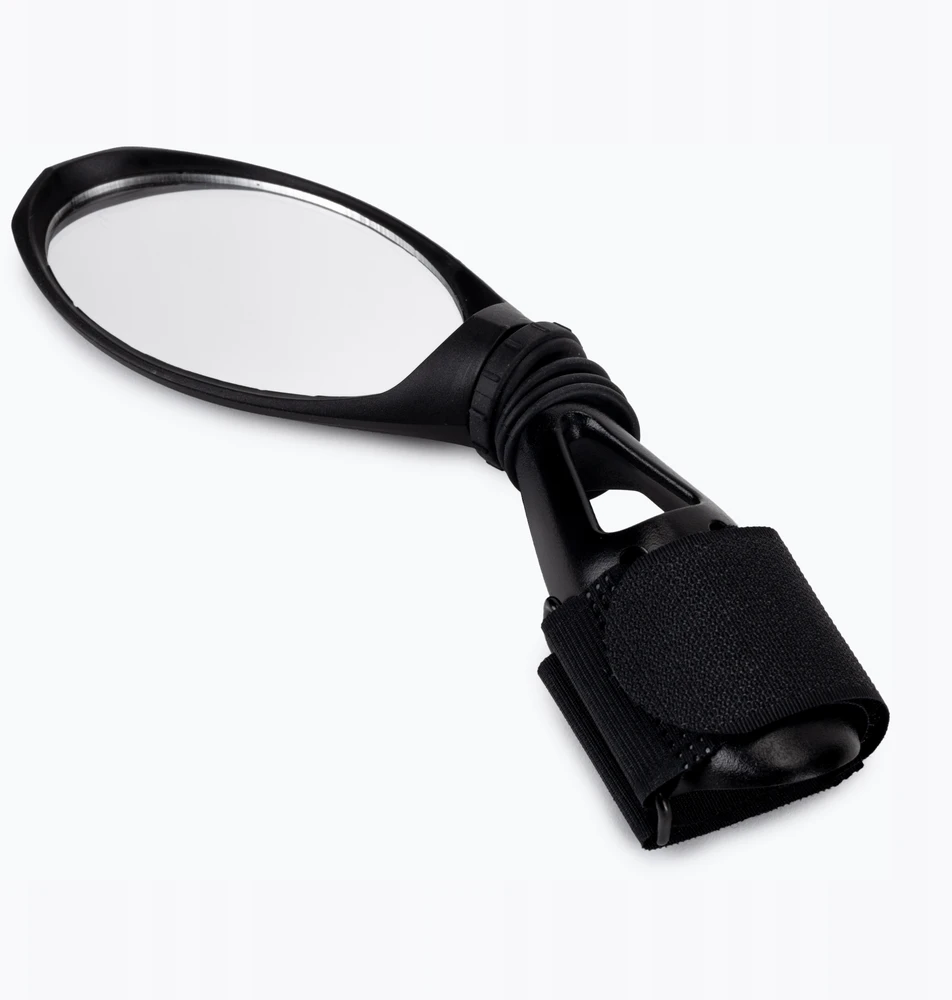 Blackburn Bike Mirror Multi Mirror mtb juodas (BBN-2041498)