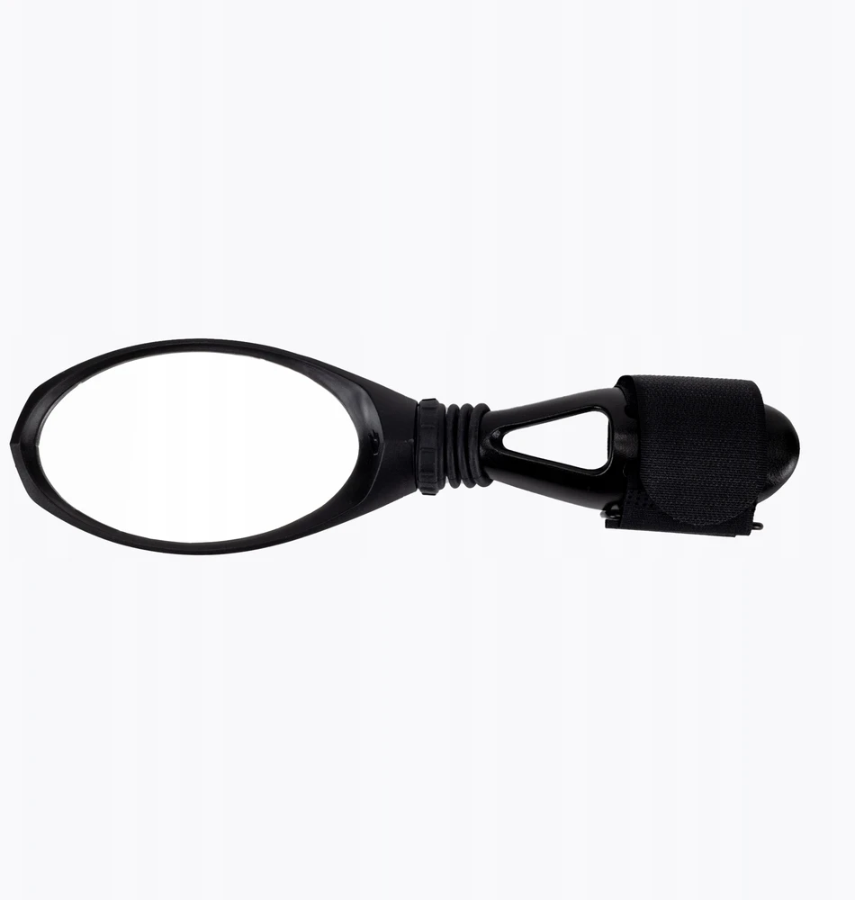 Blackburn Bike Mirror Multi Mirror mtb juodas (BBN-2041498)