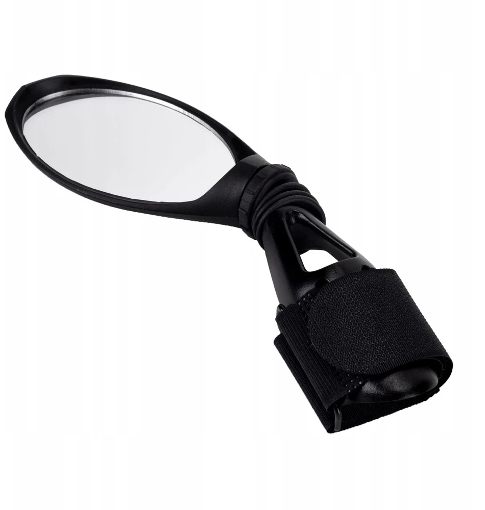 Blackburn Bike Mirror Multi Mirror mtb juodas (BBN-2041498)