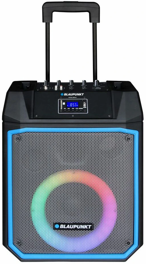 Blaupunkt MB08.2 nešiojama kolonėlė