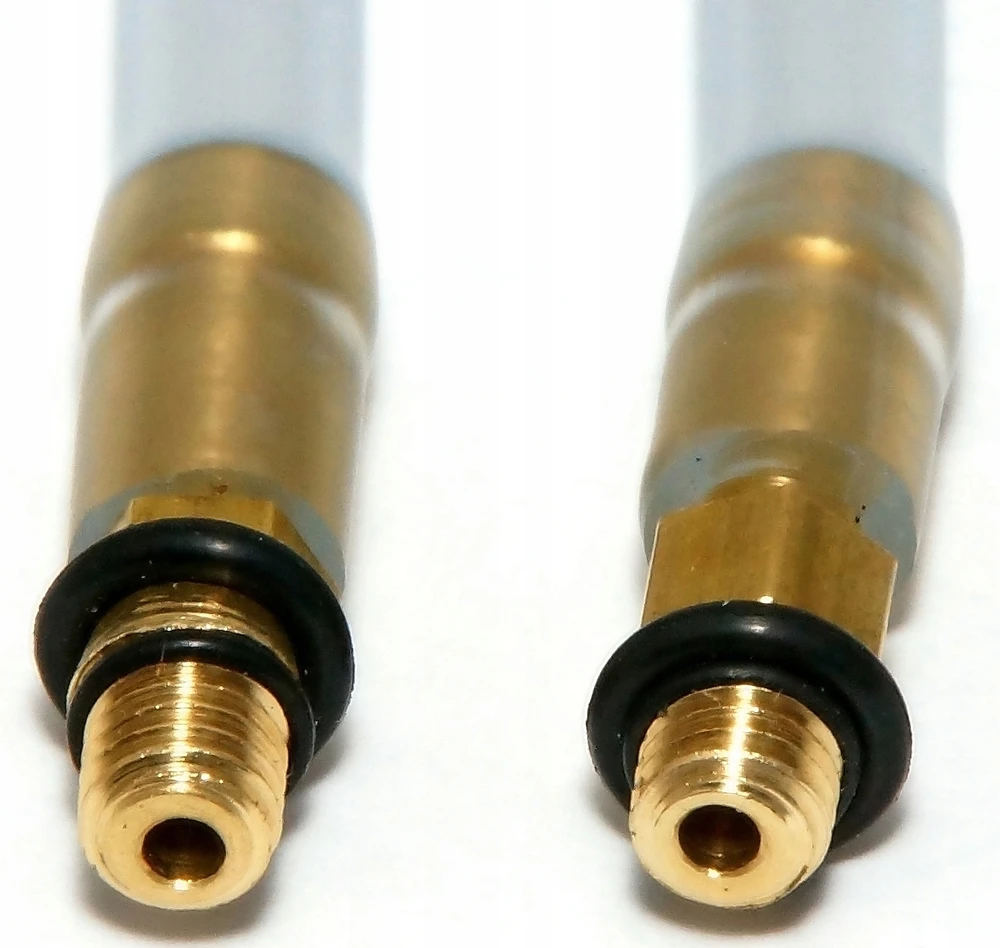 Bleedkit Profesionalus Sram Avid Formula DOT4 kraujavimo rinkinys